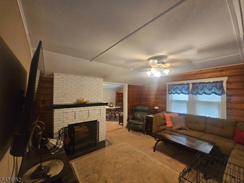 10 Shawnee Road Hopatcong, NJ 07843 - Photo 7 of 12