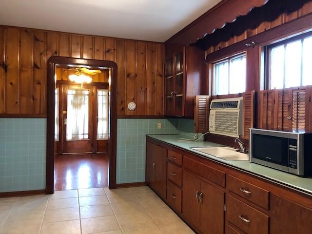 989 Jean Lafitte Boulevard Lafitte, LA 70067 - Photo 4 of 12