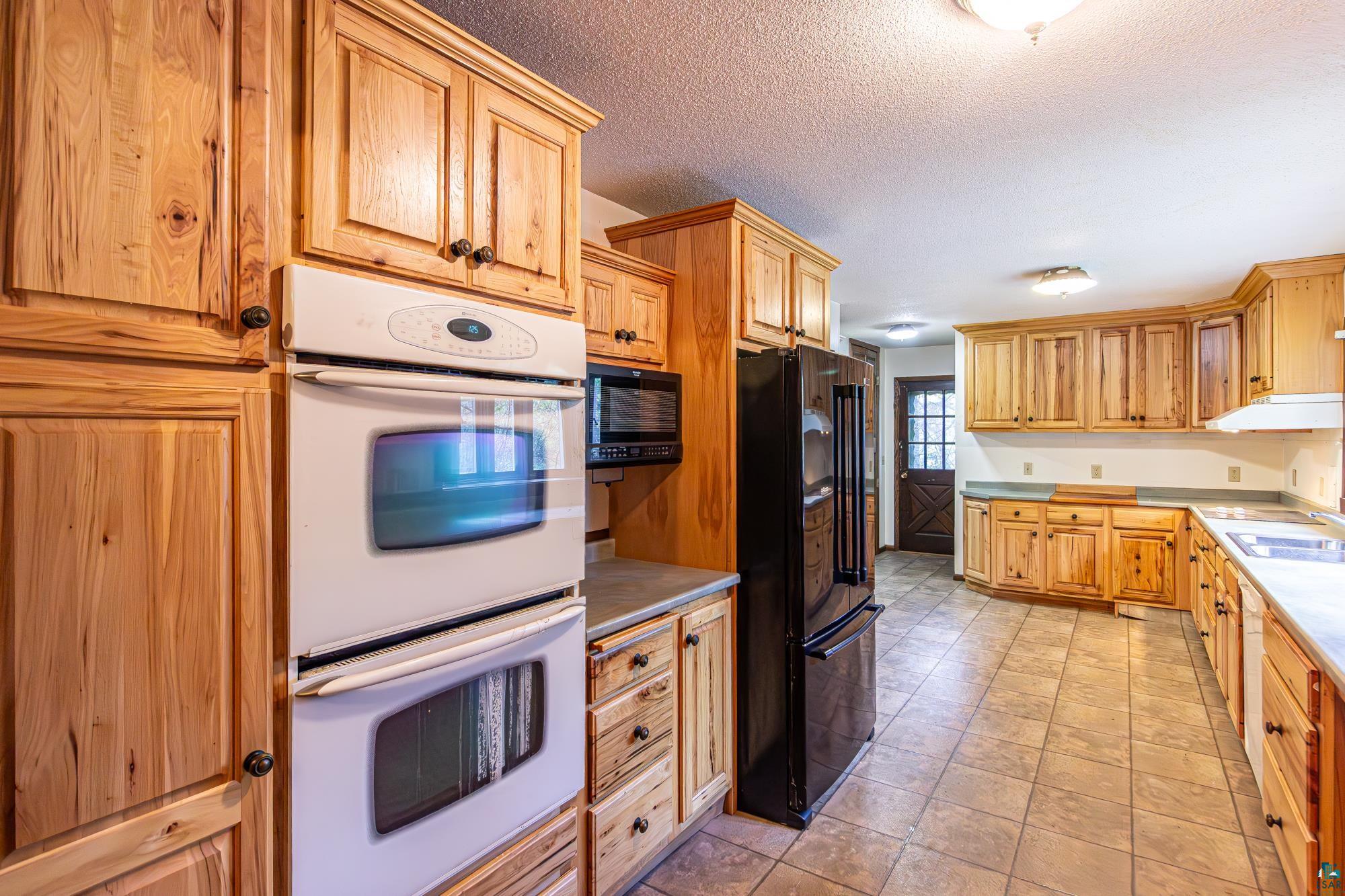438 Buckview Road Ely, MN 55731 - Photo 13 of 99