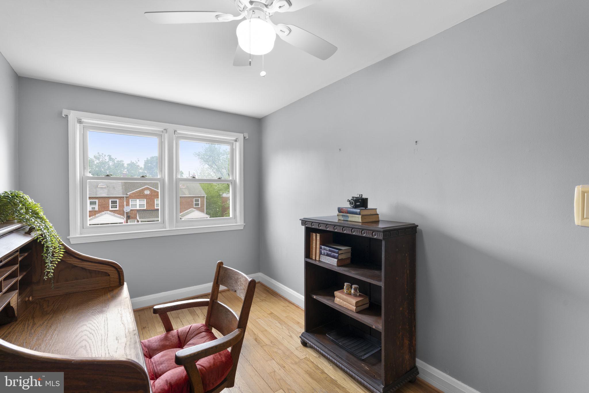 1057 Elm Road Halethorpe, MD 21227 - Photo 20 of 45