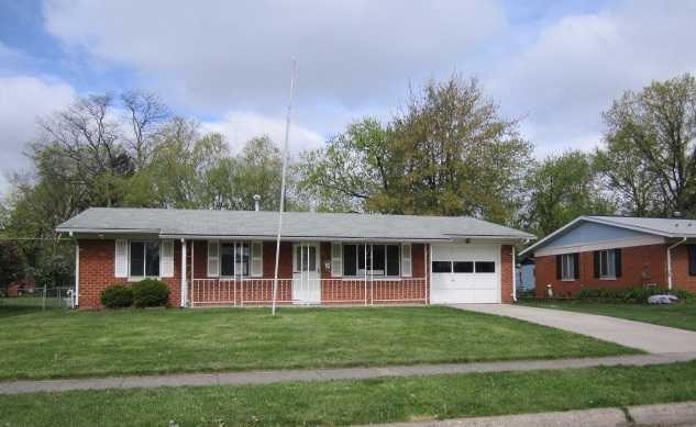 399 Daytona Road Columbus, OH 43228 - Photo 1 of 7 Gallery Image 1