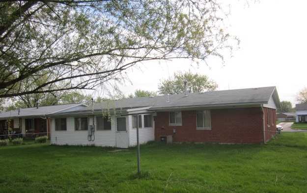 399 Daytona Road Columbus, OH 43228 - Photo 2 of 7 Gallery Image 2