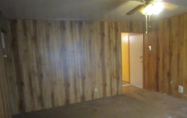 399 Daytona Road Columbus, OH 43228 - Photo 4 of 7 Gallery Image 4