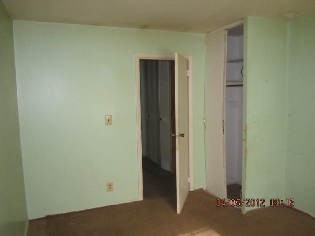 399 Daytona Road Columbus, OH 43228 - Photo 5 of 7 Gallery Image 5