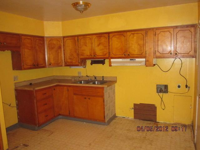 399 Daytona Road Columbus, OH 43228 - Photo 6 of 7 Gallery Image 6