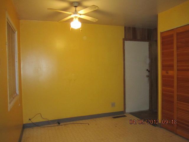 399 Daytona Road Columbus, OH 43228 - Photo 7 of 7 Gallery Image 7