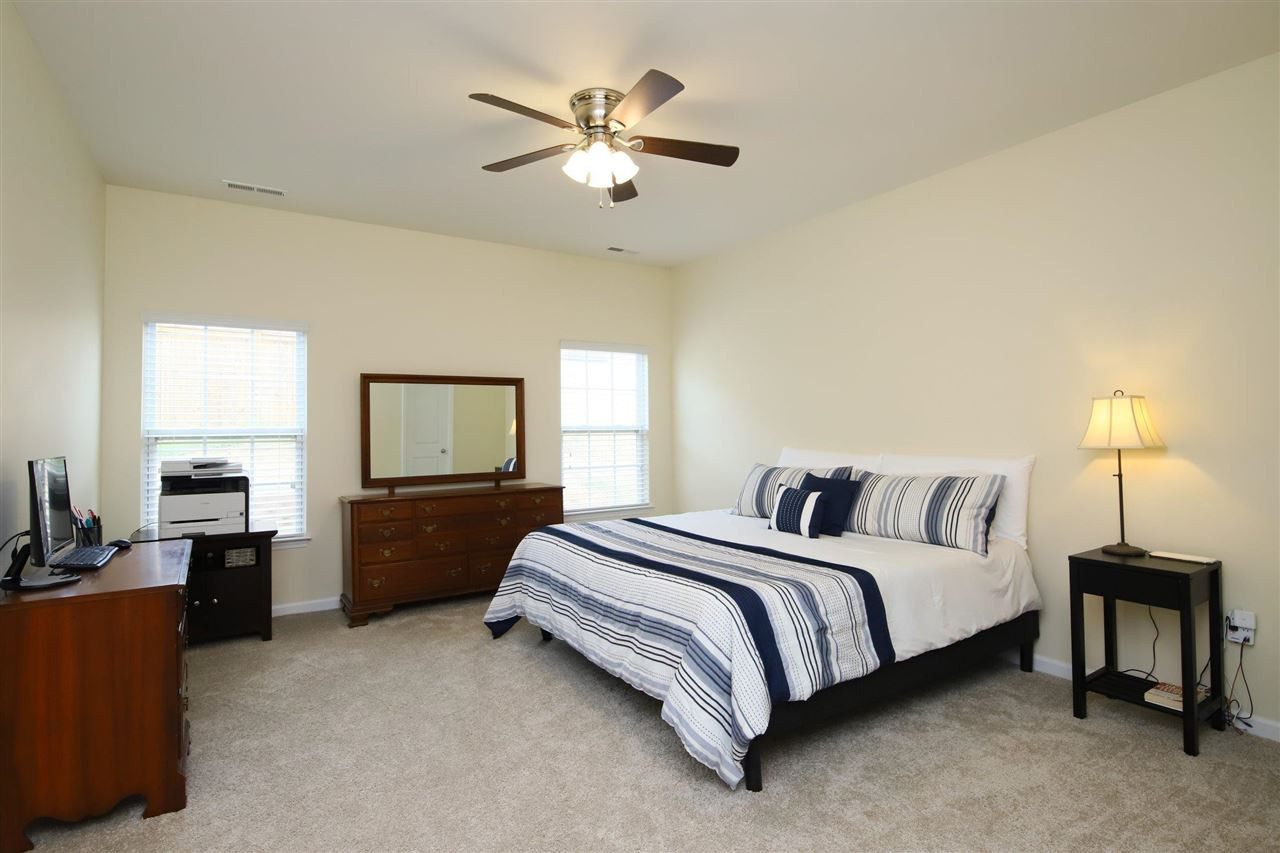 3629 Marble Ridge Lane Raleigh, NC 27610 - Photo 14 of 26 Photo 14