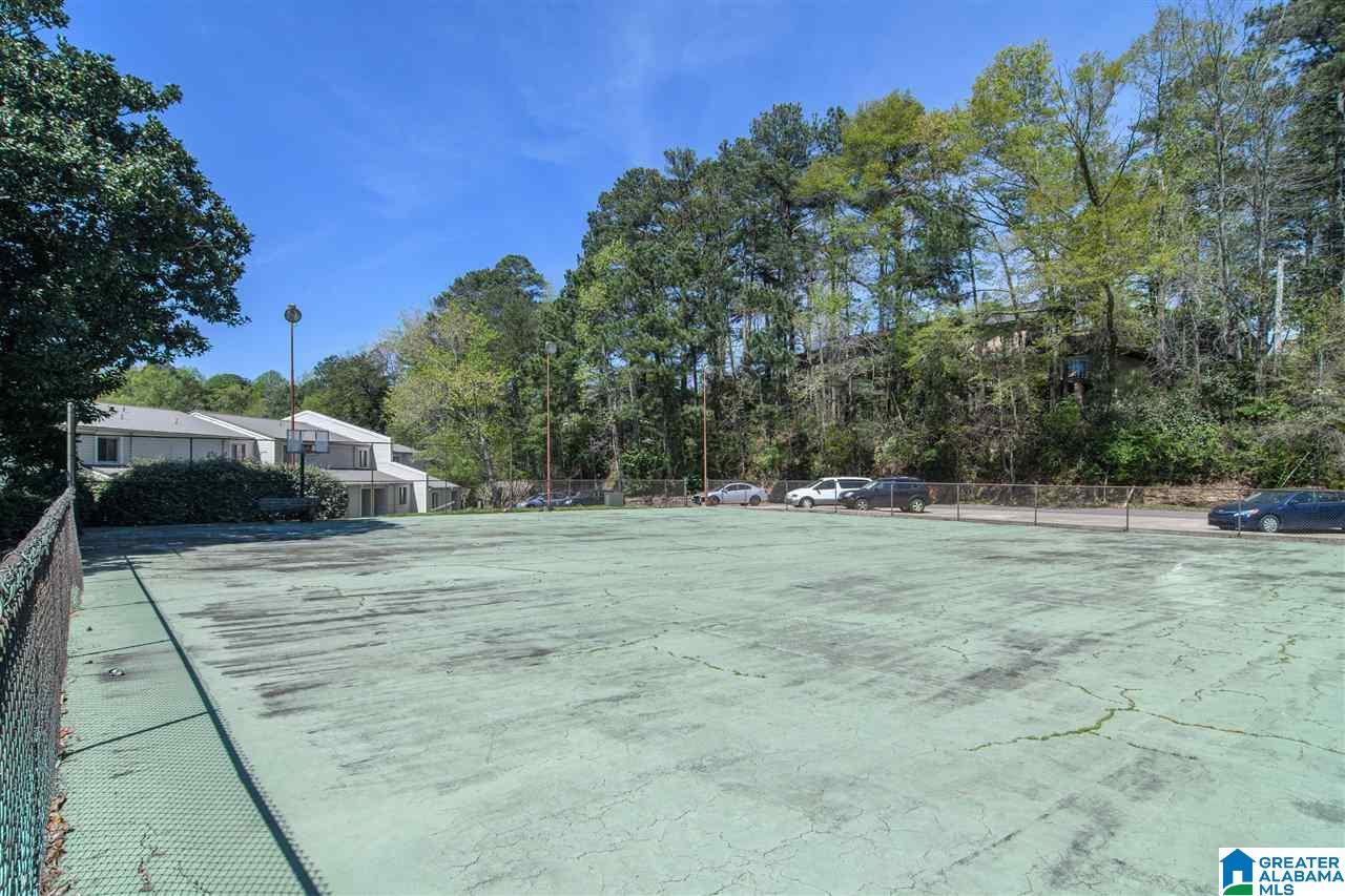 305 Running Brook Road, Unit 305 Hoover, AL 35226 - Photo 36 of 36