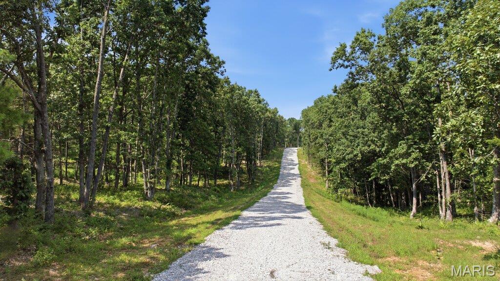 31301 Corri Road Wright City, MO 63390 - Photo 2 of 7 Gallery Image 2