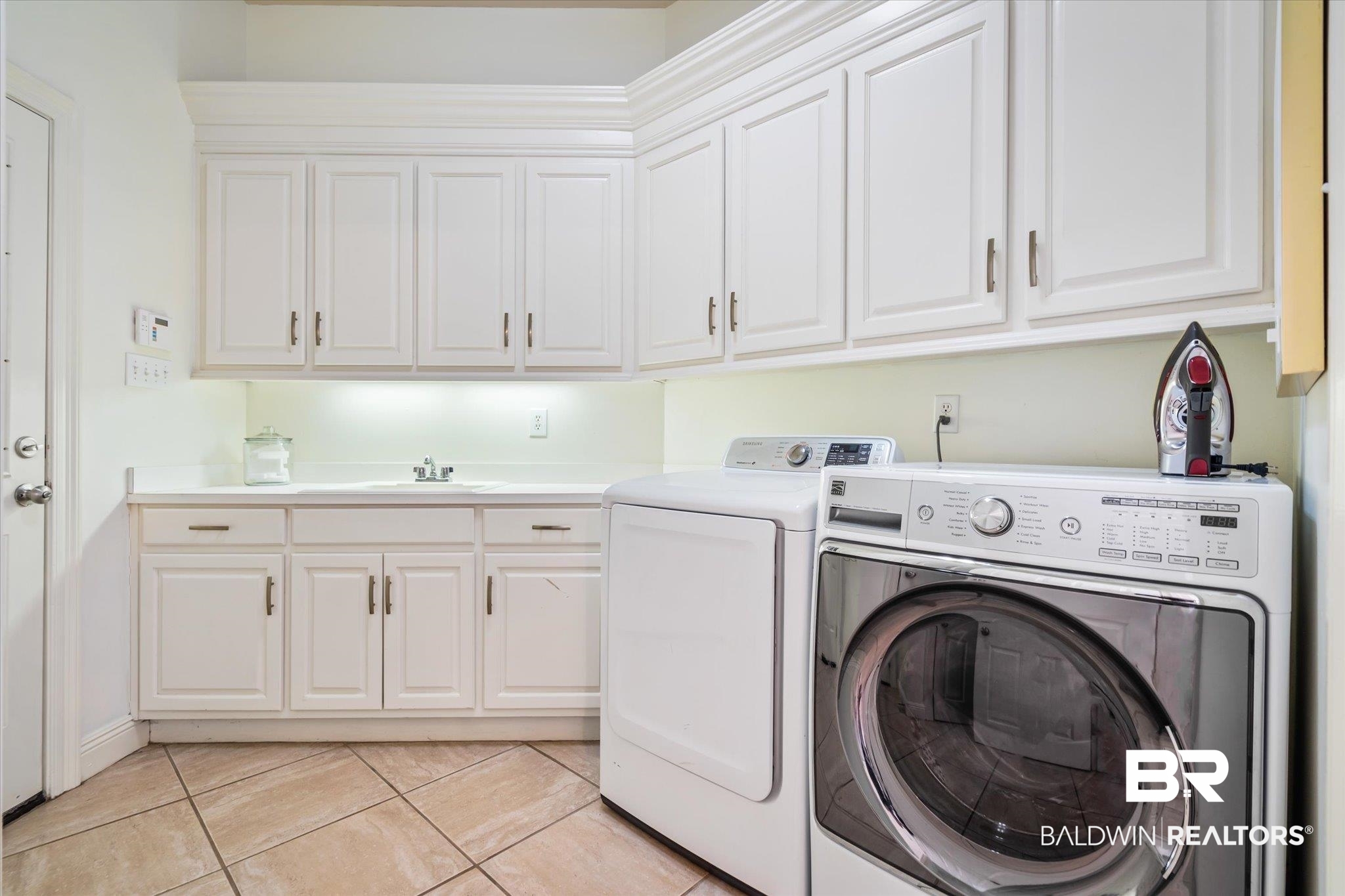 6803 Stonebrook Drive South Mobile, AL 36695 - Photo 11 of 44