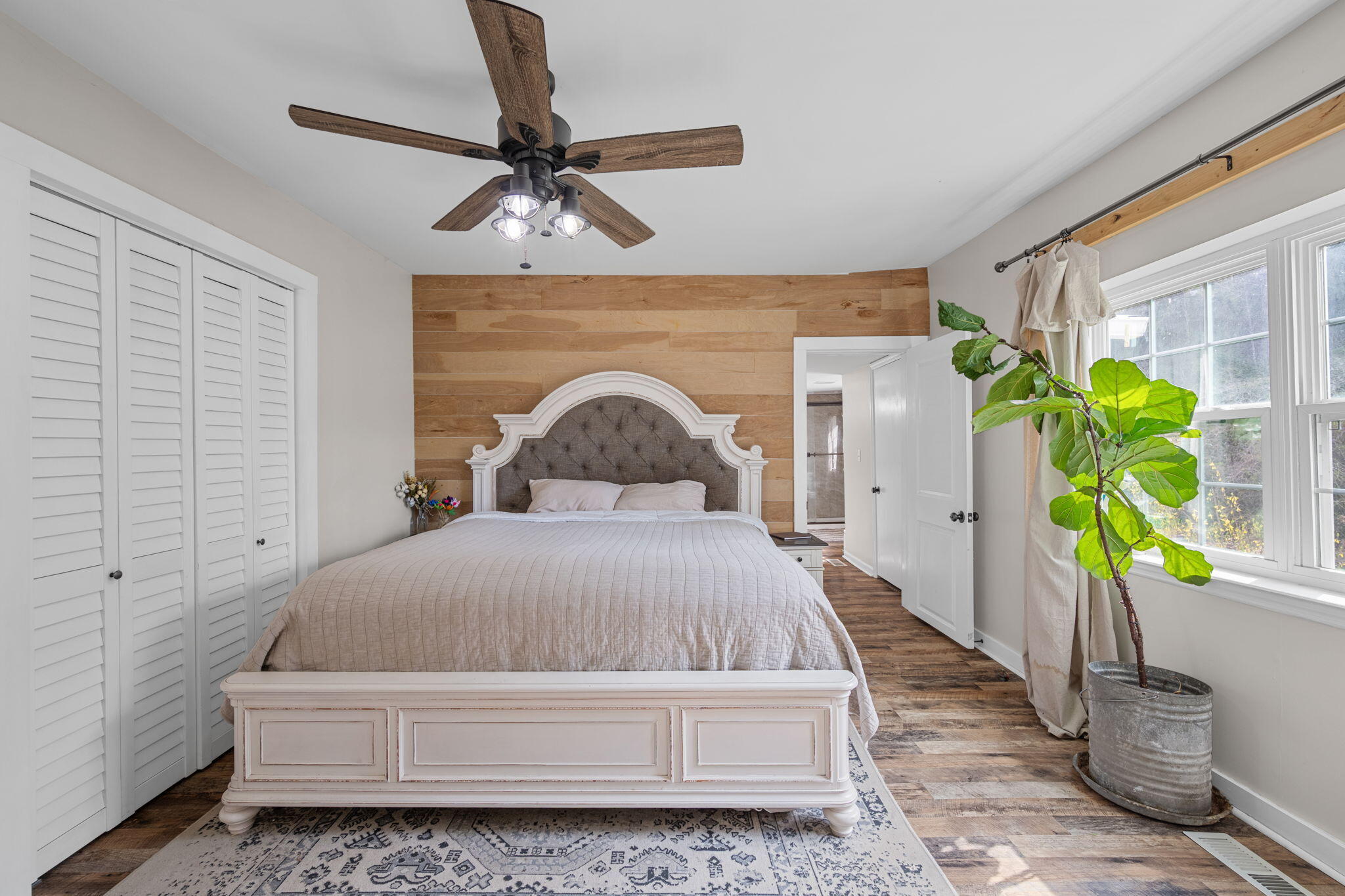 1406 Daugherty Ferry Road Sale Creek, TN 37373 - Photo 11 of 28 11-web-or-mls-DSC_2006