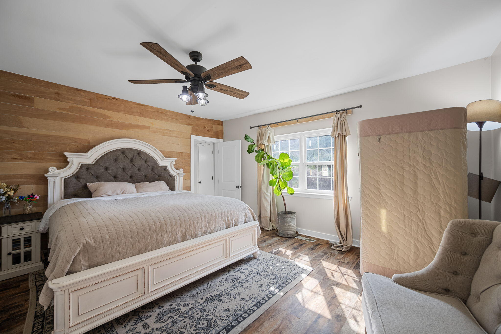 1406 Daugherty Ferry Road Sale Creek, TN 37373 - Photo 12 of 28 10-web-or-mls-DSC_2003