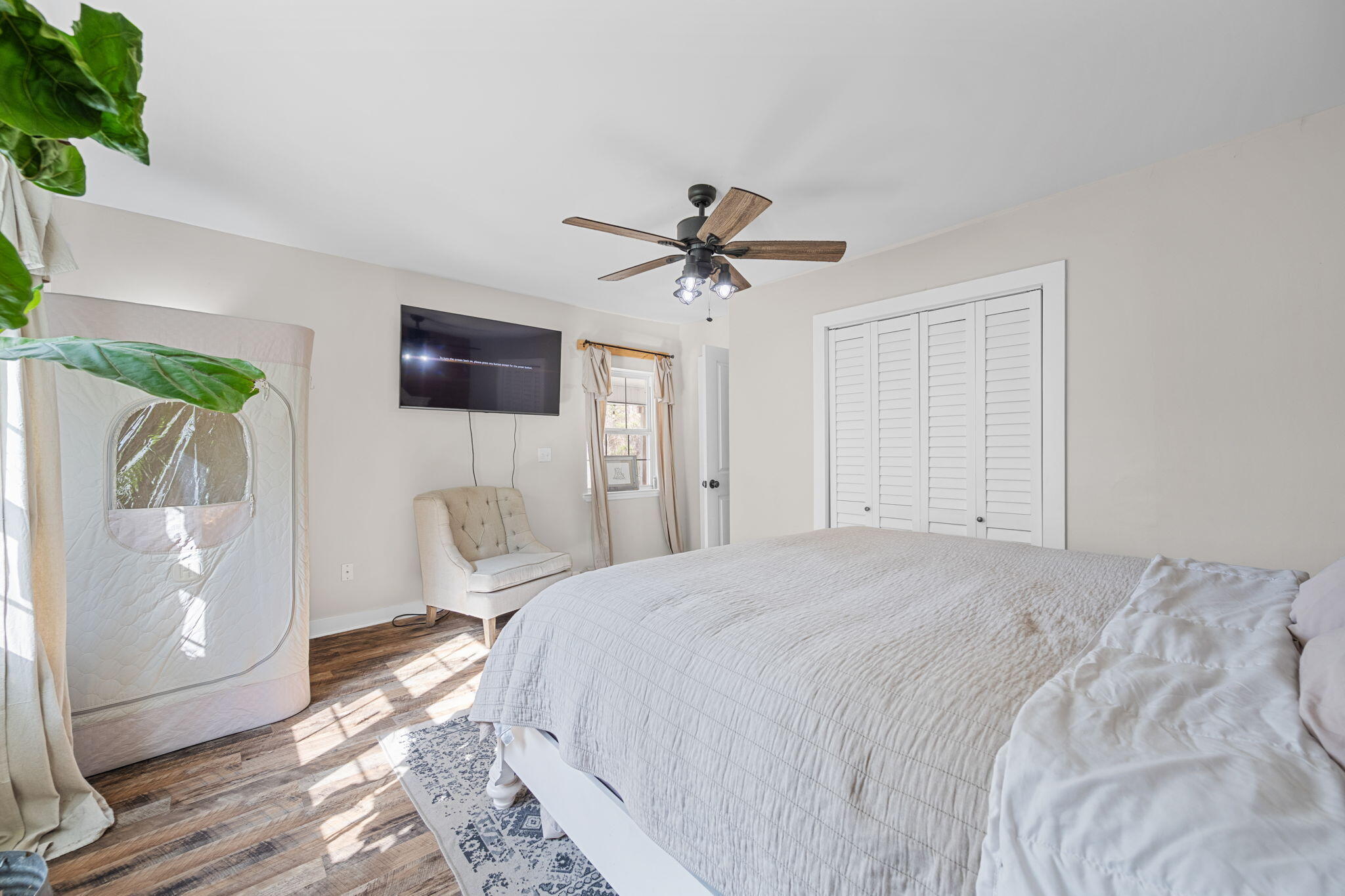 1406 Daugherty Ferry Road Sale Creek, TN 37373 - Photo 13 of 28 12-web-or-mls-DSC_2009