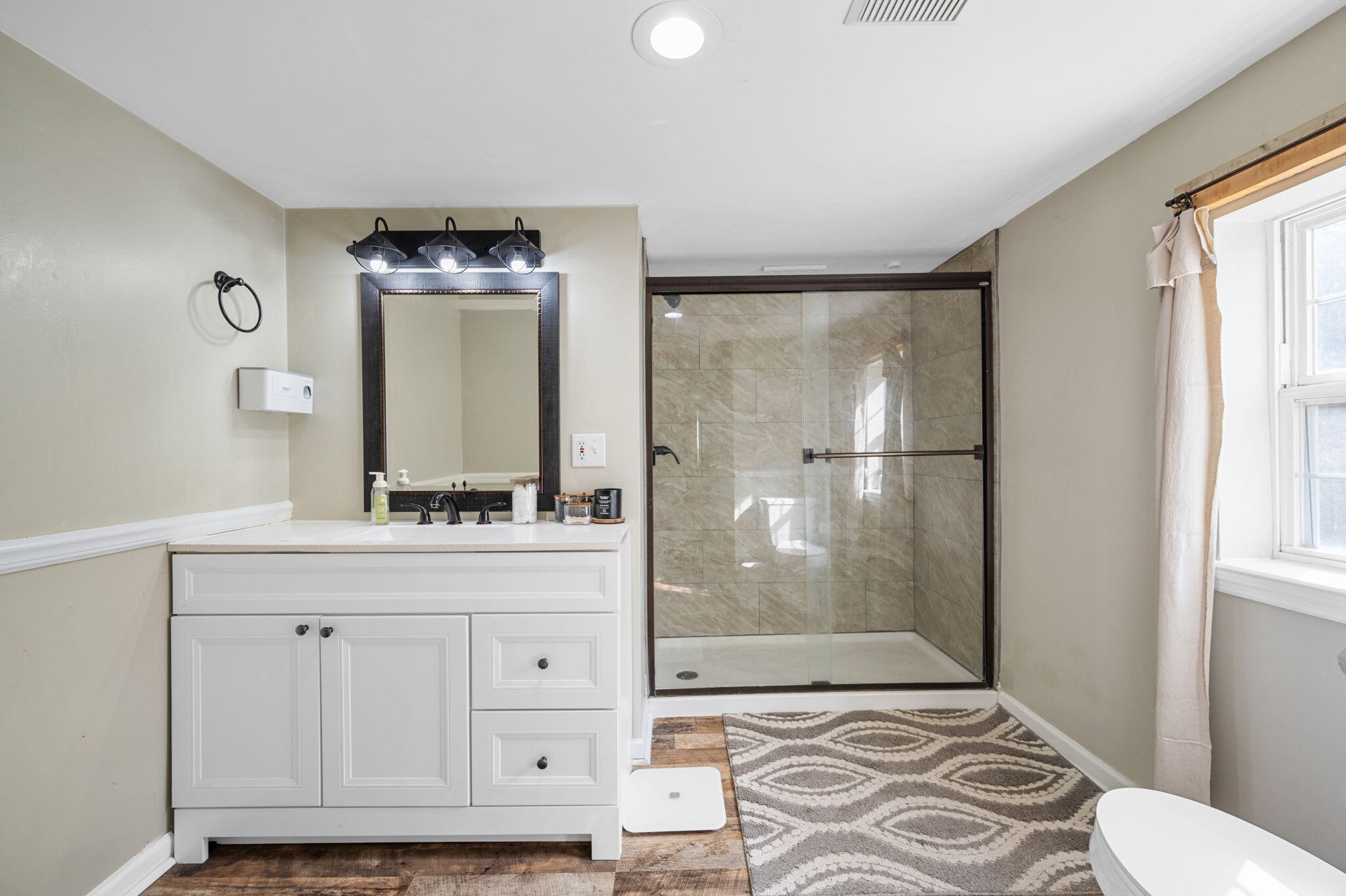 1406 Daugherty Ferry Road Sale Creek, TN 37373 - Photo 14 of 28 8-web-or-mls-DSC_1997