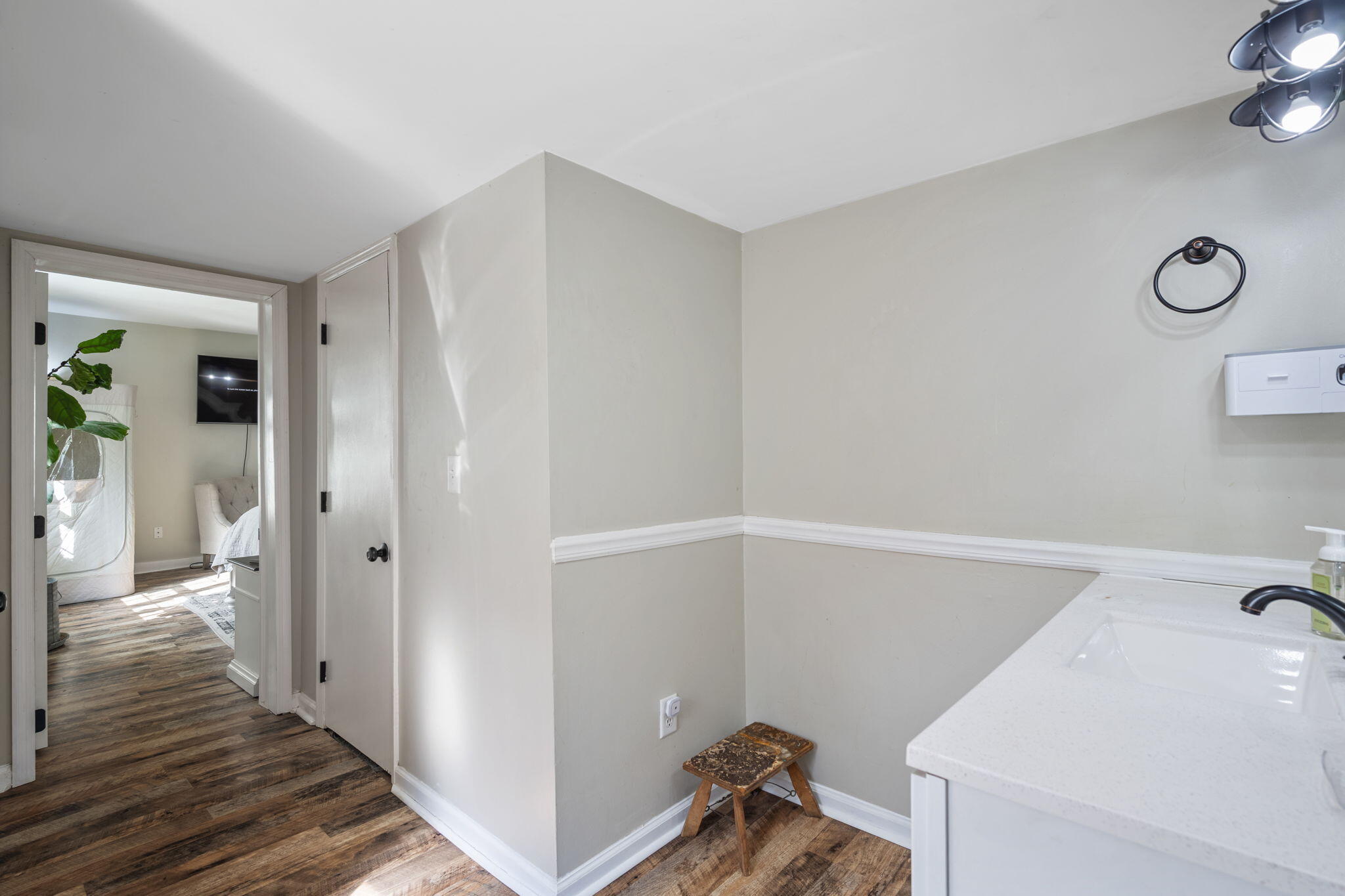 1406 Daugherty Ferry Road Sale Creek, TN 37373 - Photo 15 of 28 9-web-or-mls-DSC_2000