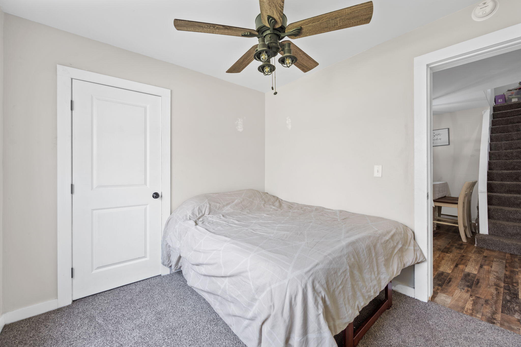 1406 Daugherty Ferry Road Sale Creek, TN 37373 - Photo 16 of 28 5-web-or-mls-DSC_1988