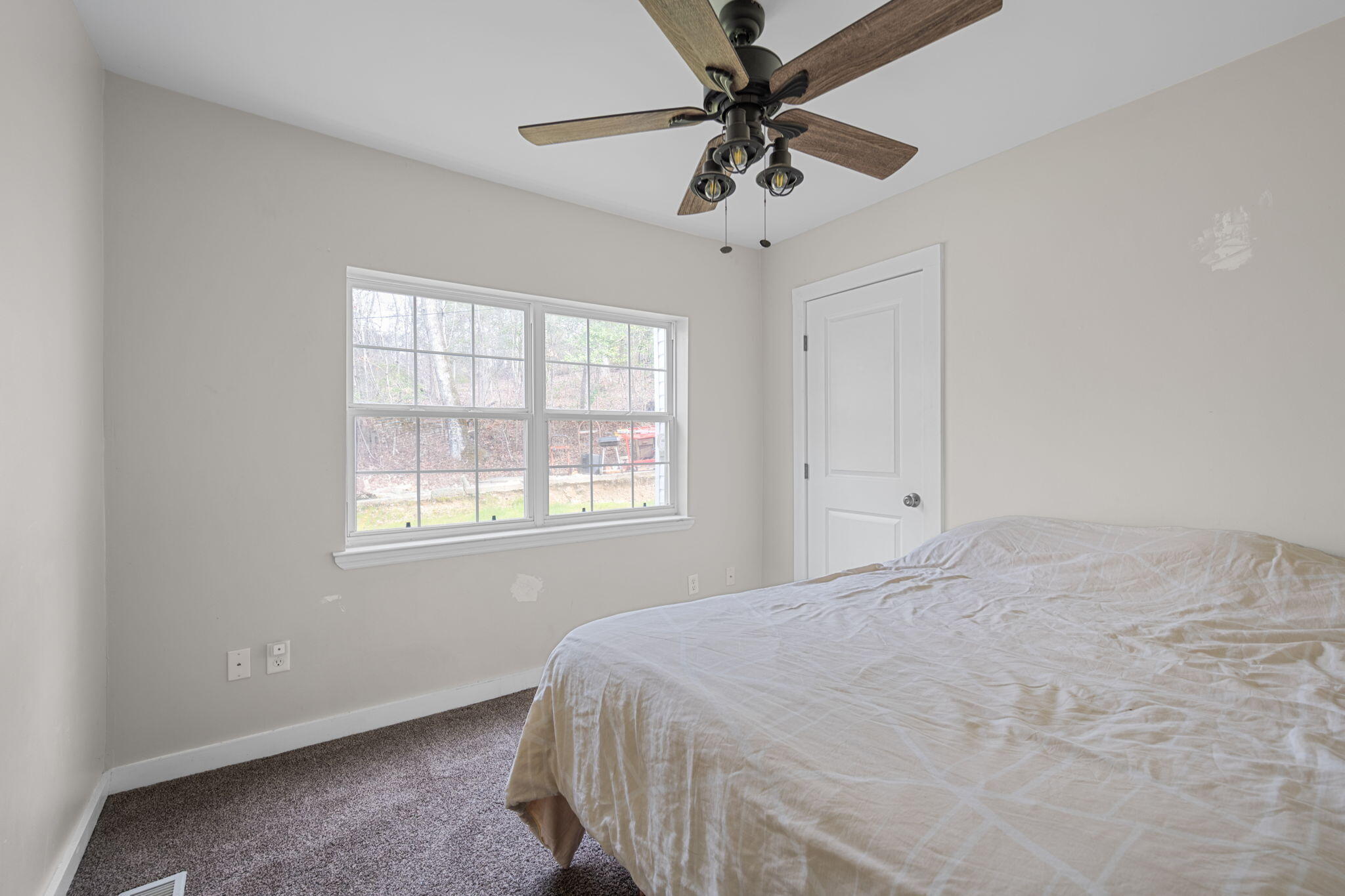 1406 Daugherty Ferry Road Sale Creek, TN 37373 - Photo 17 of 28 7-web-or-mls-DSC_1994