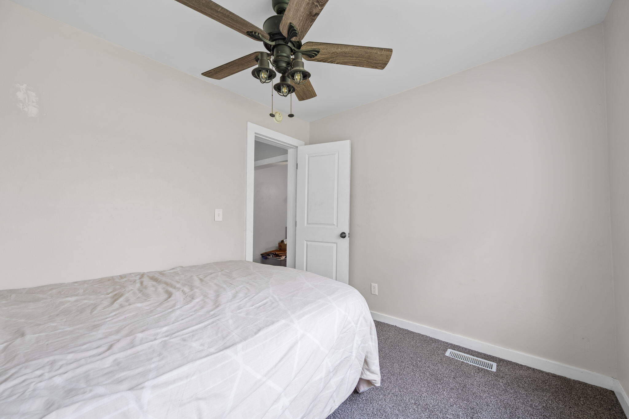 1406 Daugherty Ferry Road Sale Creek, TN 37373 - Photo 18 of 28 6-web-or-mls-DSC_1991