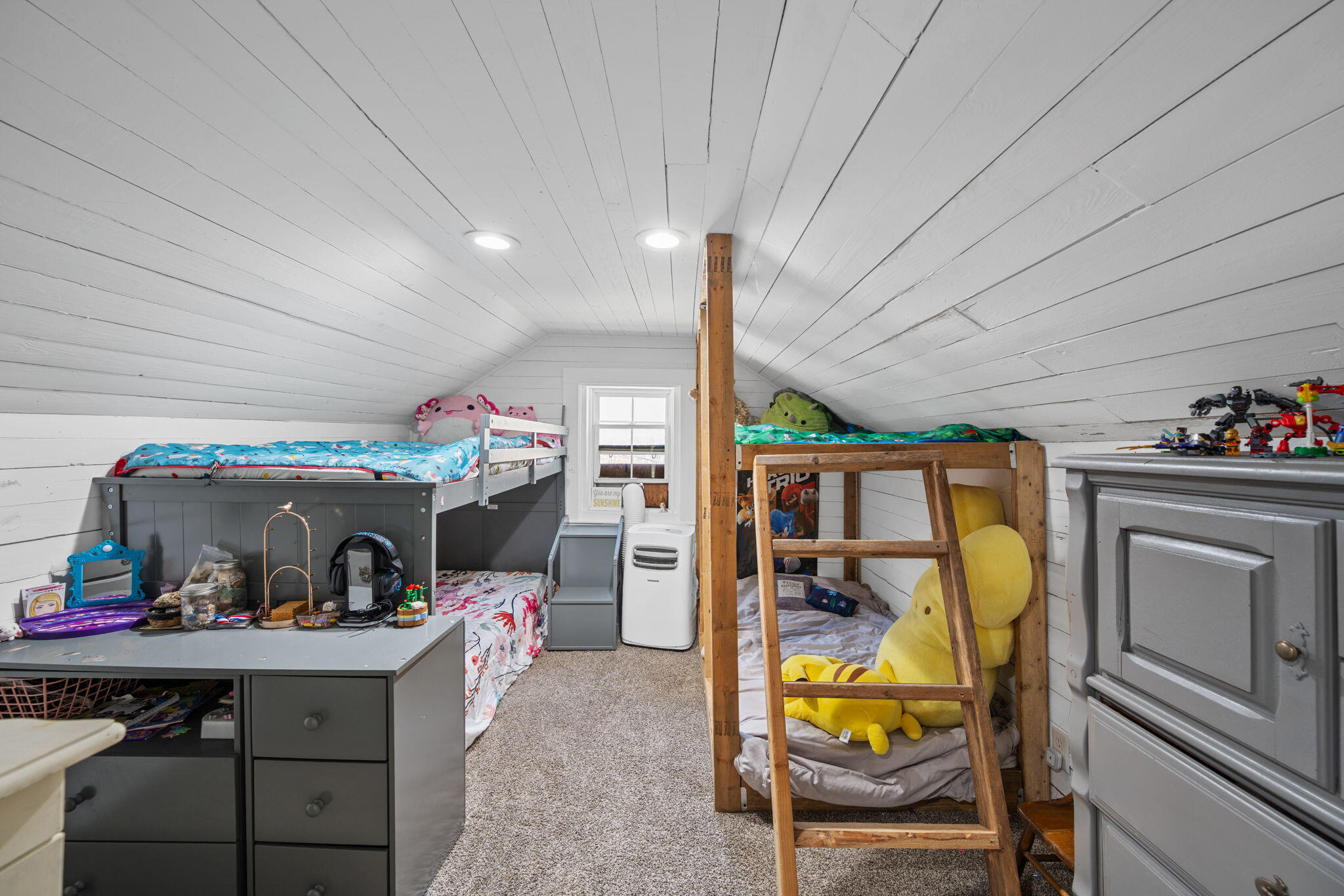 1406 Daugherty Ferry Road Sale Creek, TN 37373 - Photo 20 of 28 22-web-or-mls-DSC_2045