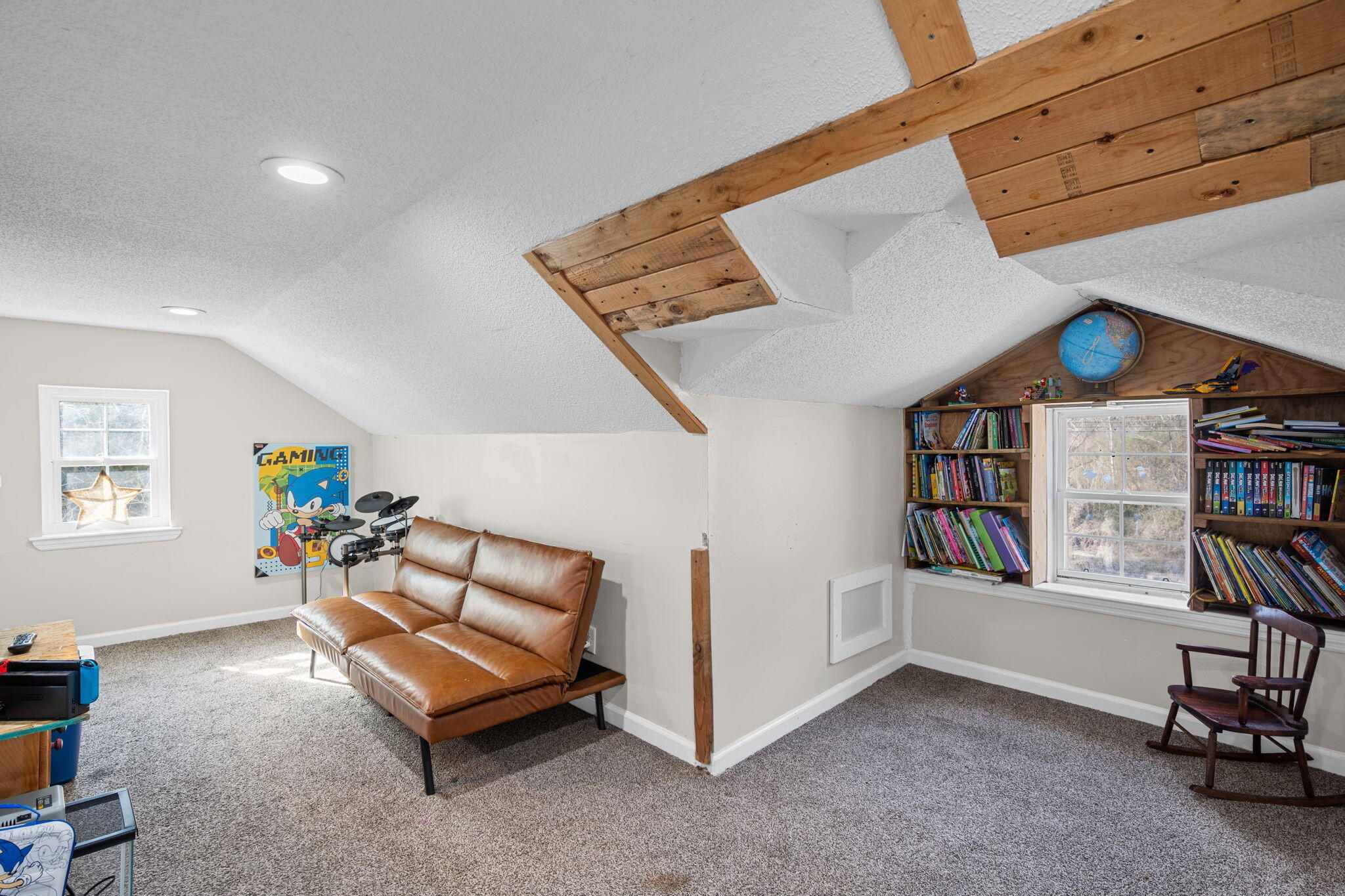 1406 Daugherty Ferry Road Sale Creek, TN 37373 - Photo 21 of 28 23-web-or-mls-DSC_2048