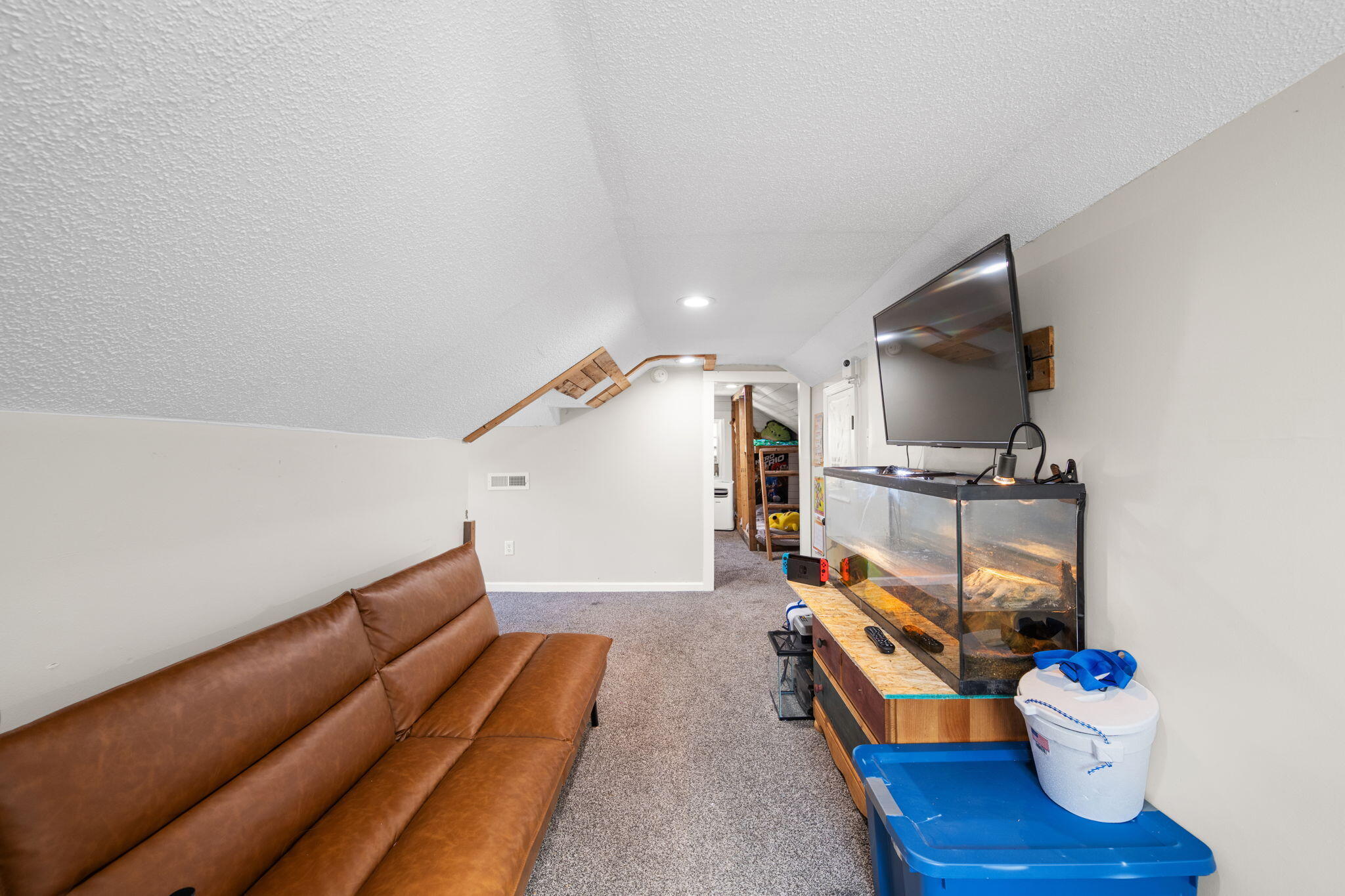 1406 Daugherty Ferry Road Sale Creek, TN 37373 - Photo 22 of 28 24-web-or-mls-DSC_2051