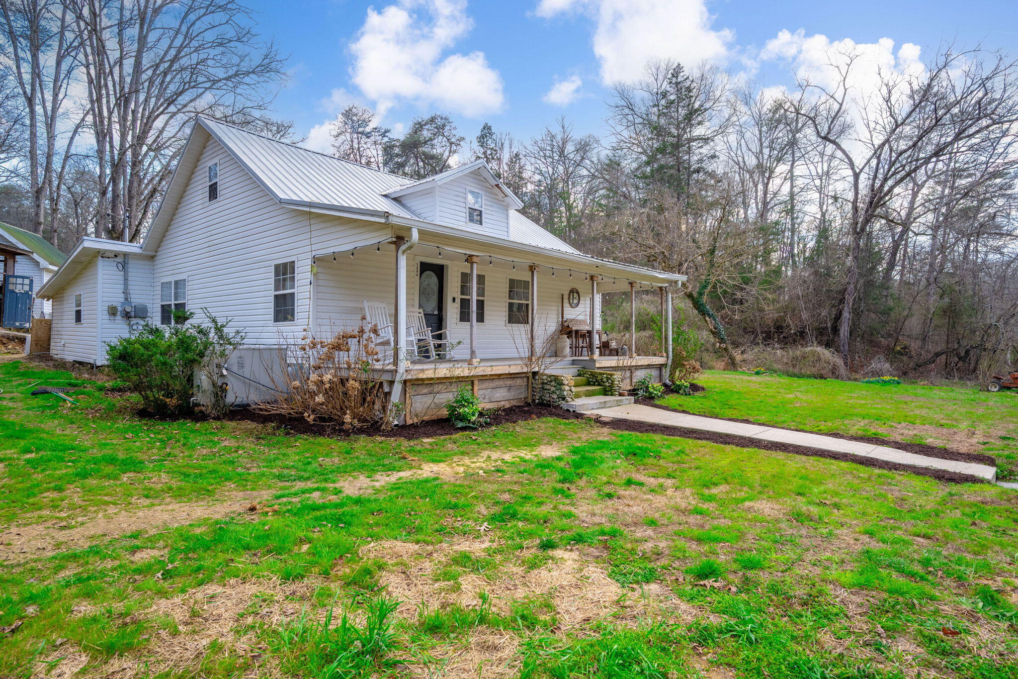 1406 Daugherty Ferry Road Sale Creek, TN 37373 - Photo 23 of 28 4-web-or-mls-DSC_2057