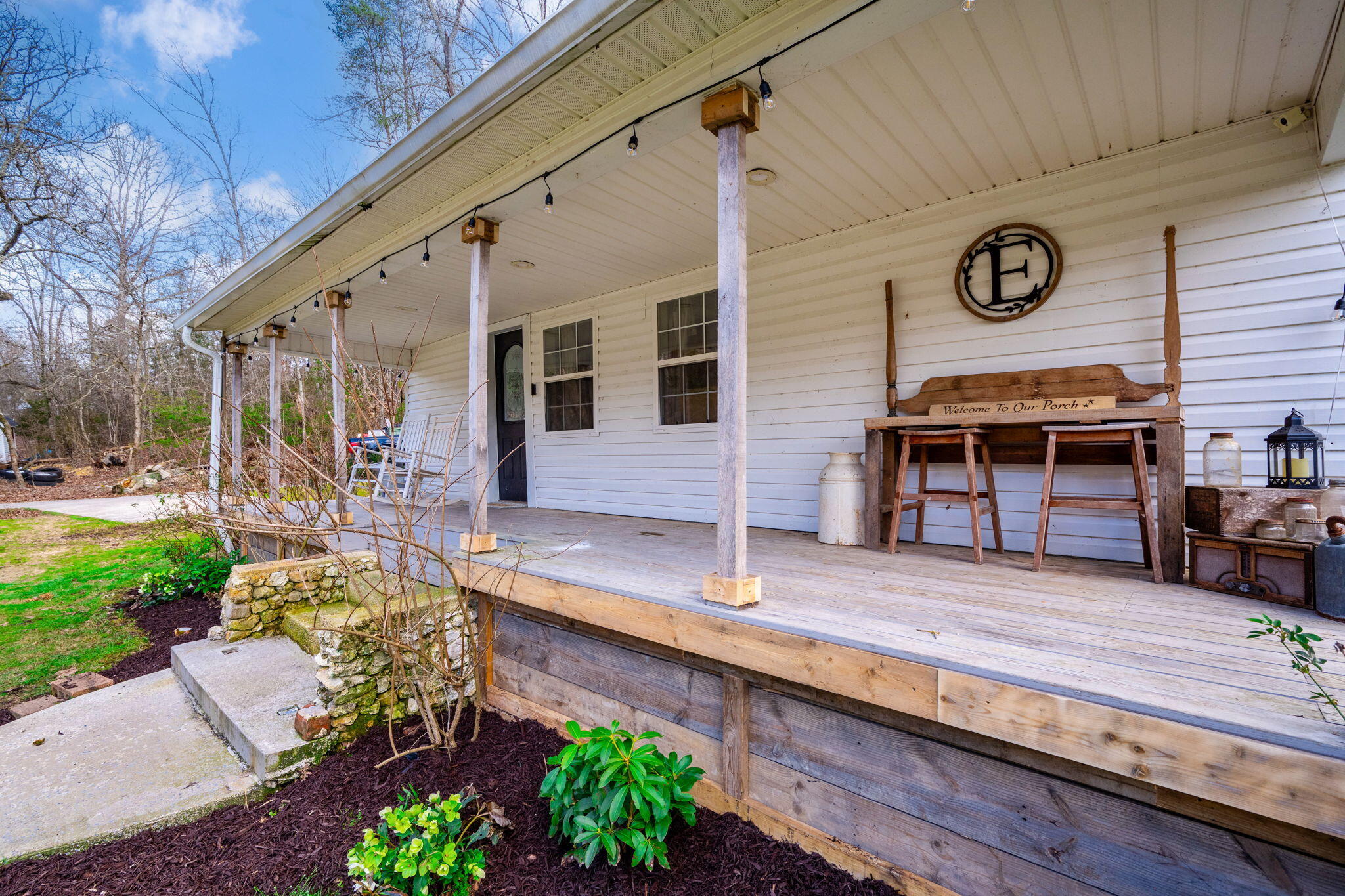 1406 Daugherty Ferry Road Sale Creek, TN 37373 - Photo 24 of 28 3-web-or-mls-DSC_2055