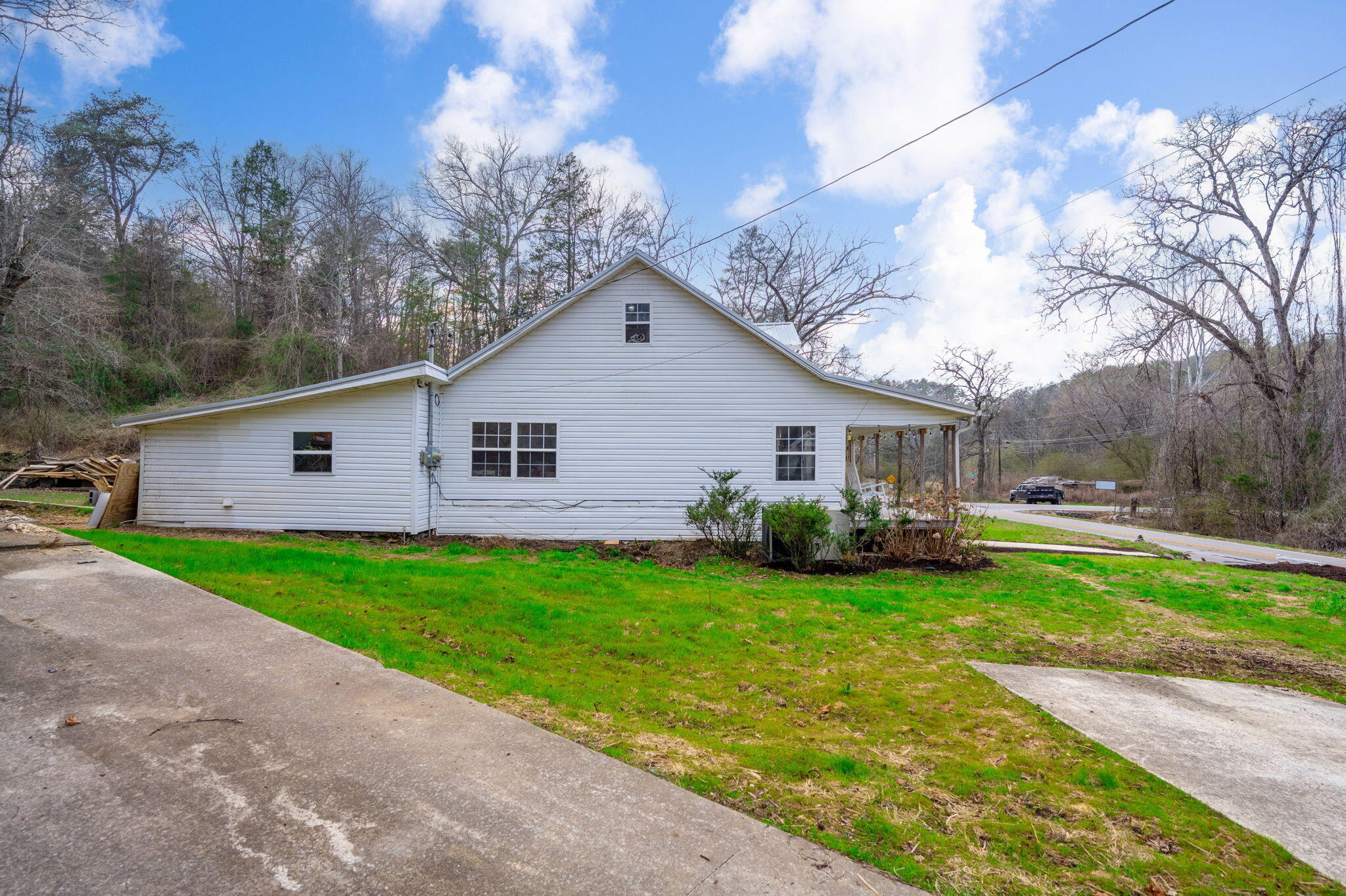 1406 Daugherty Ferry Road Sale Creek, TN 37373 - Photo 25 of 28 26-web-or-mls-DSC_2058