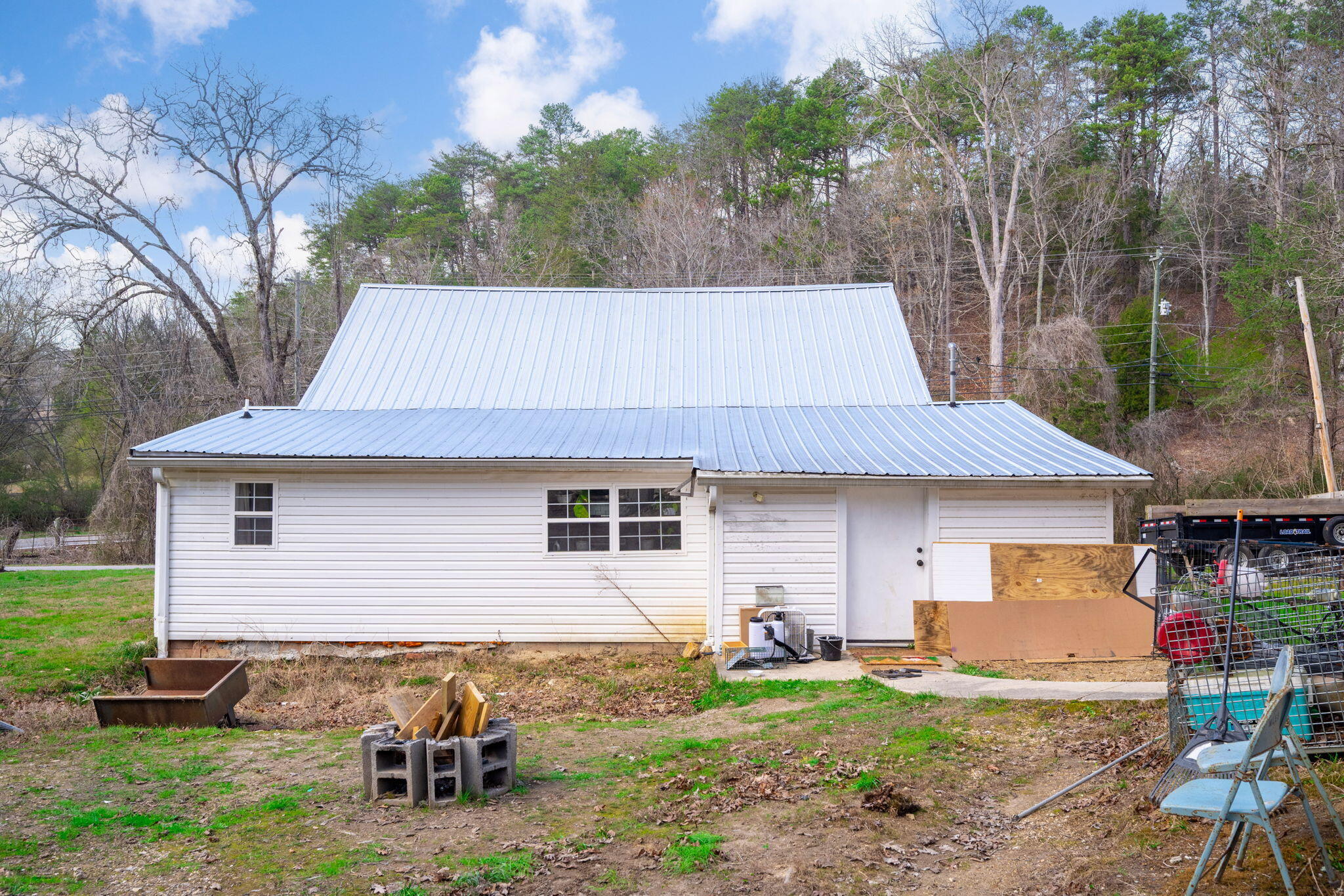 1406 Daugherty Ferry Road Sale Creek, TN 37373 - Photo 26 of 28 25-web-or-mls-DSC_2052