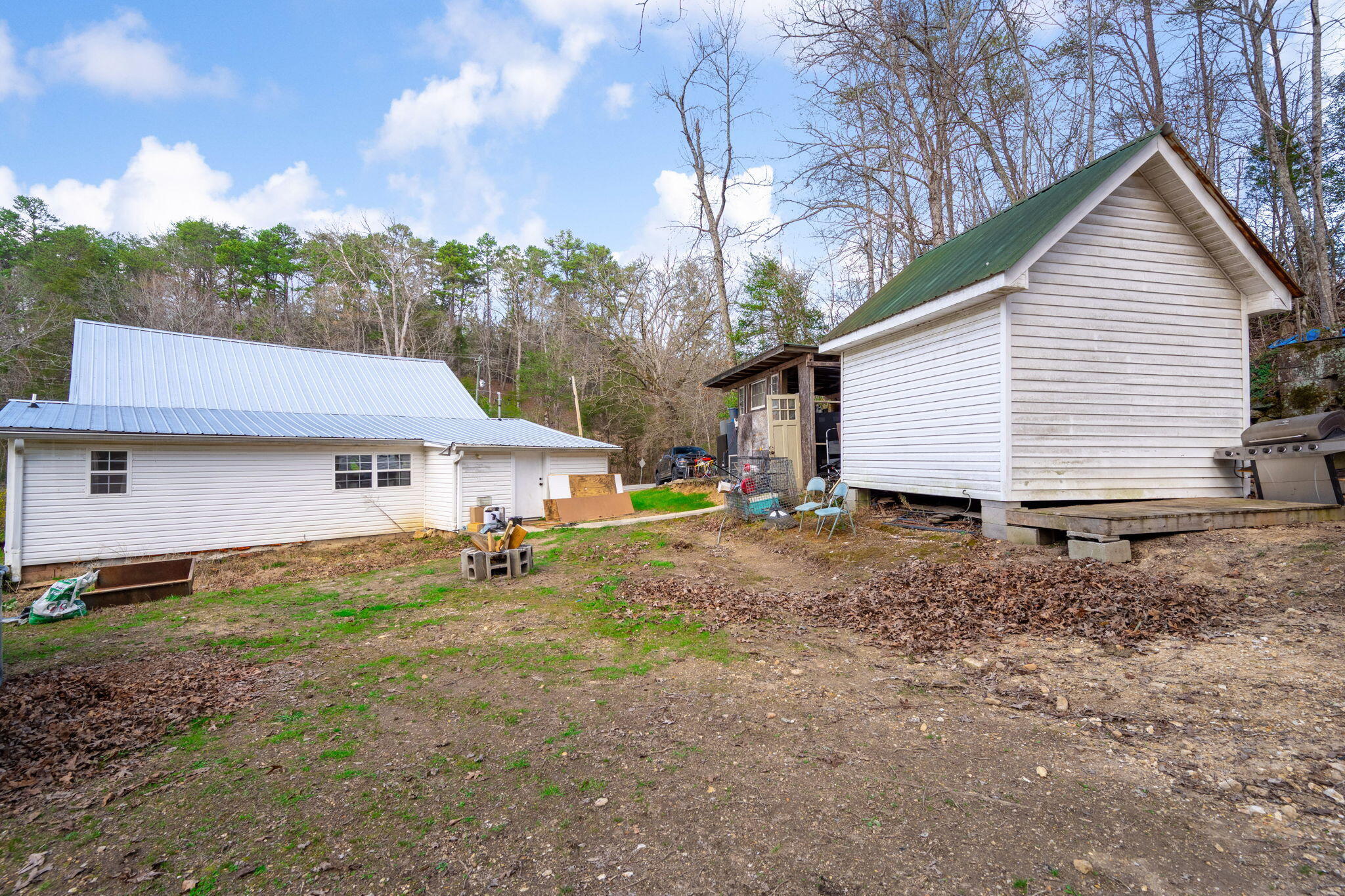 1406 Daugherty Ferry Road Sale Creek, TN 37373 - Photo 27 of 28 27-web-or-mls-DSC_2053