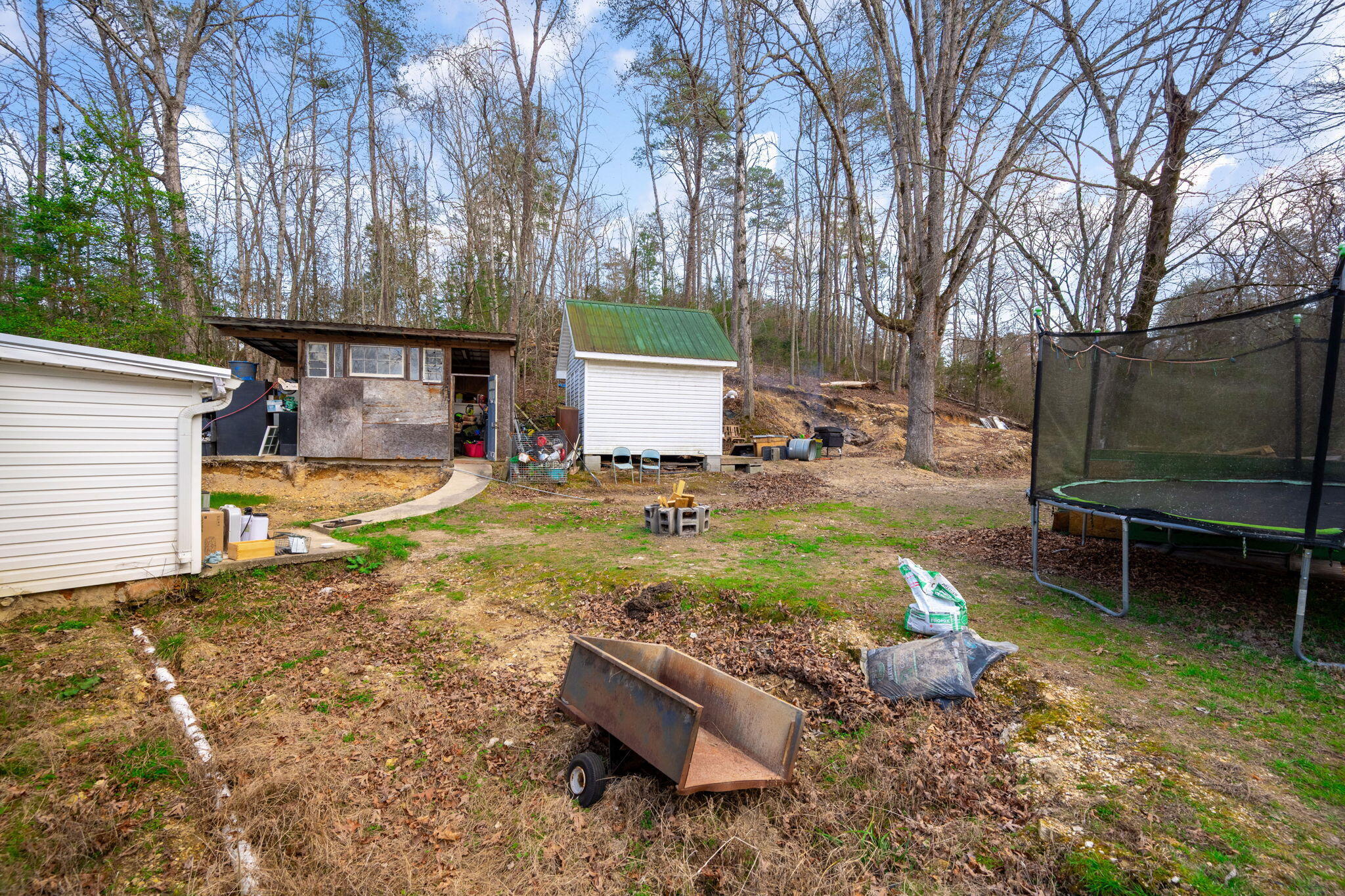 1406 Daugherty Ferry Road Sale Creek, TN 37373 - Photo 28 of 28 28-web-or-mls-DSC_2054