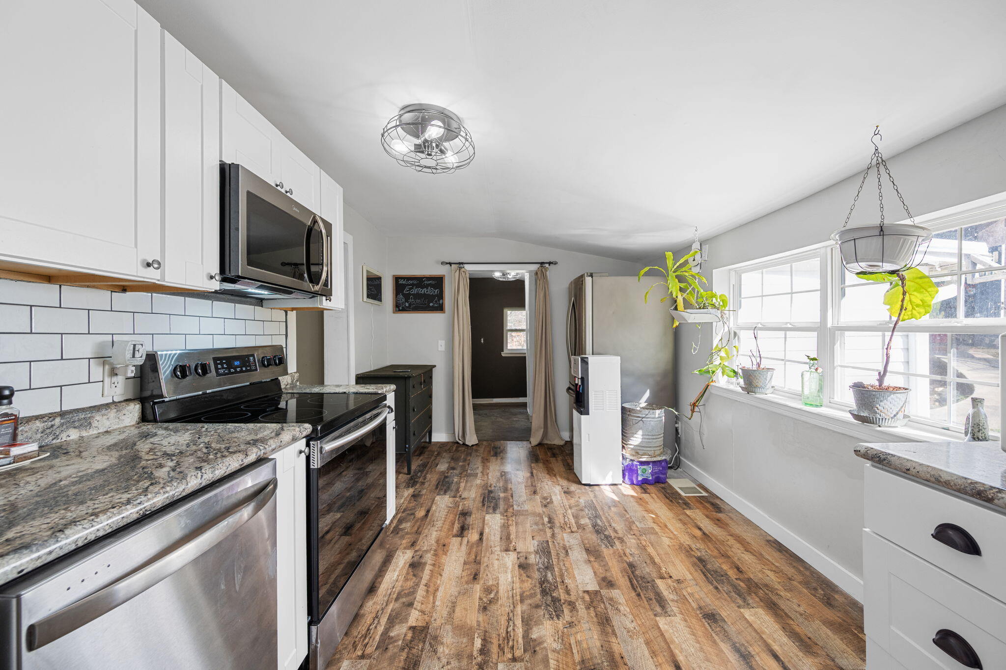 1406 Daugherty Ferry Road Sale Creek, TN 37373 - Photo 3 of 28 17-web-or-mls-DSC_2027