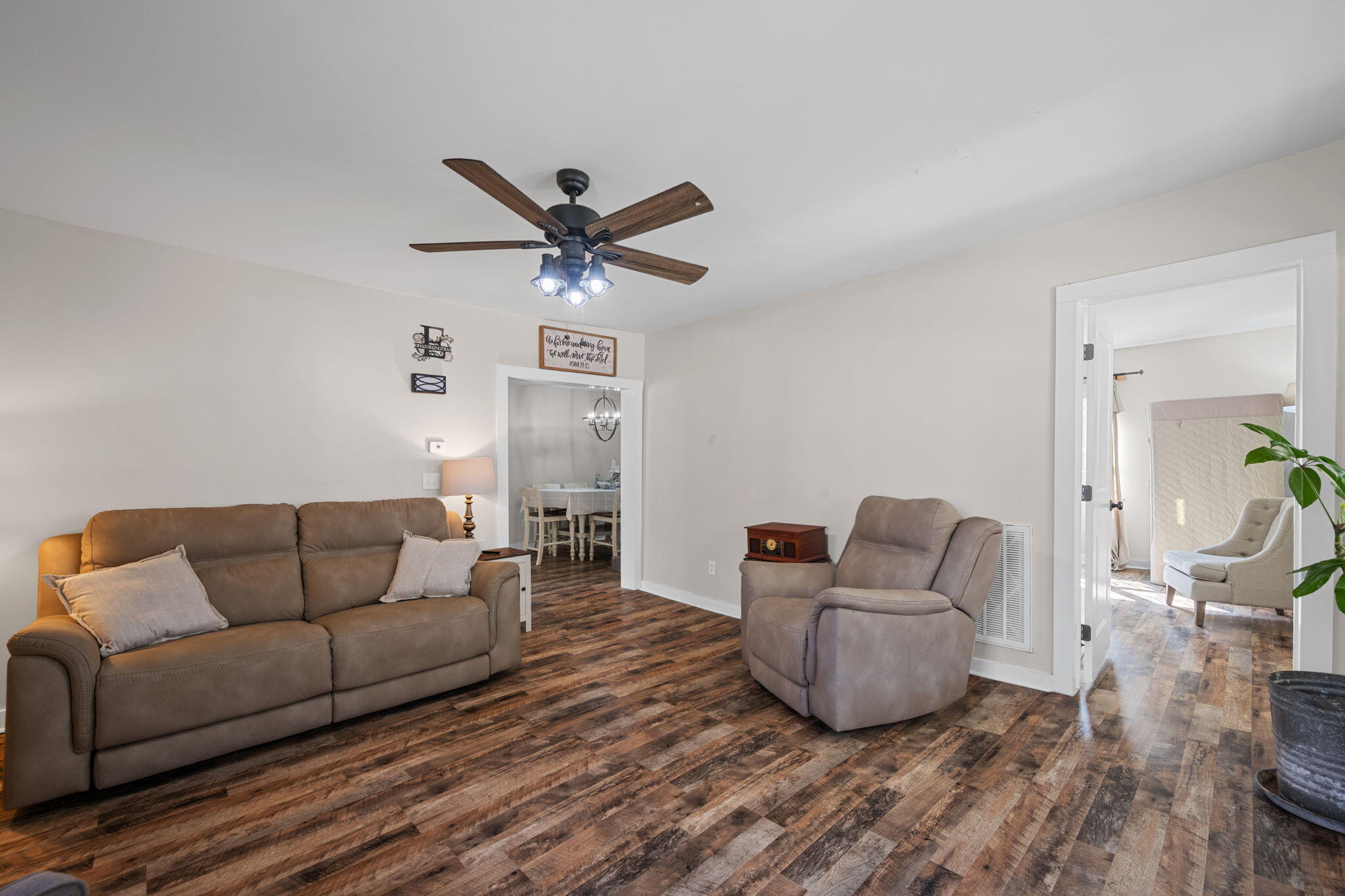 1406 Daugherty Ferry Road Sale Creek, TN 37373 - Photo 8 of 28 14-web-or-mls-DSC_2015