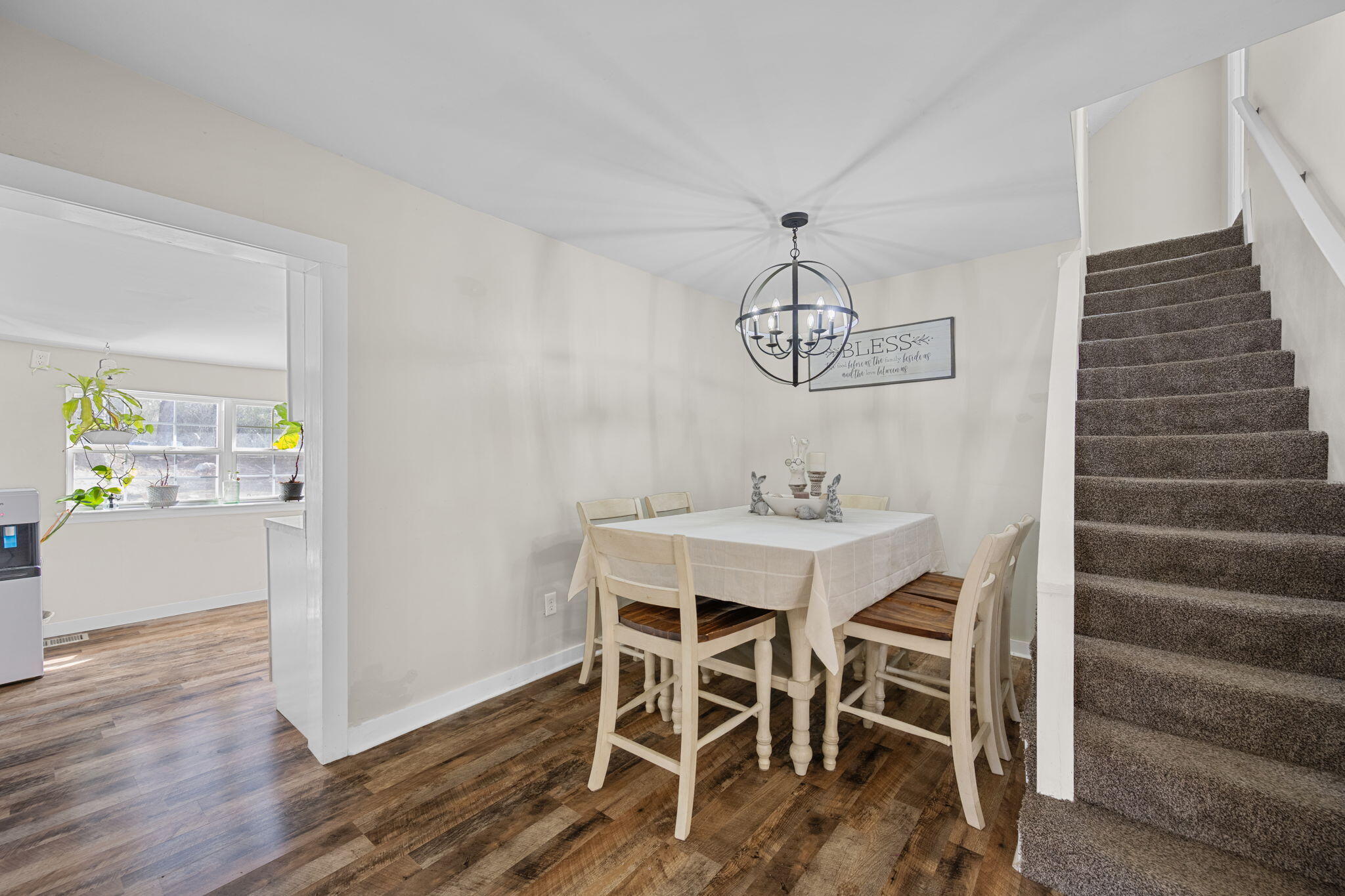 1406 Daugherty Ferry Road Sale Creek, TN 37373 - Photo 9 of 28 20-web-or-mls-DSC_2039