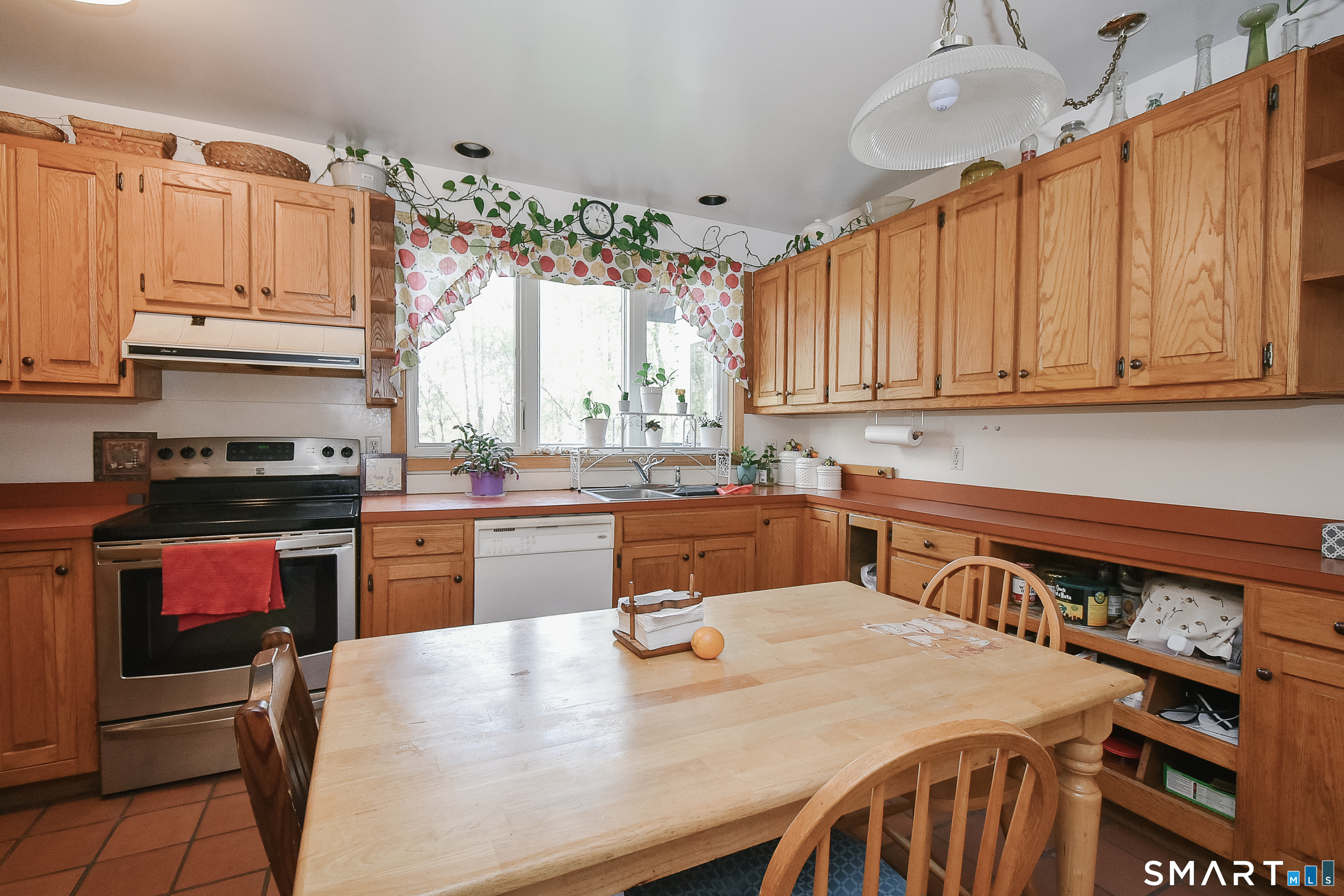 441 Platt Hill Road Winchester, CT 06098 - Photo 10 of 25