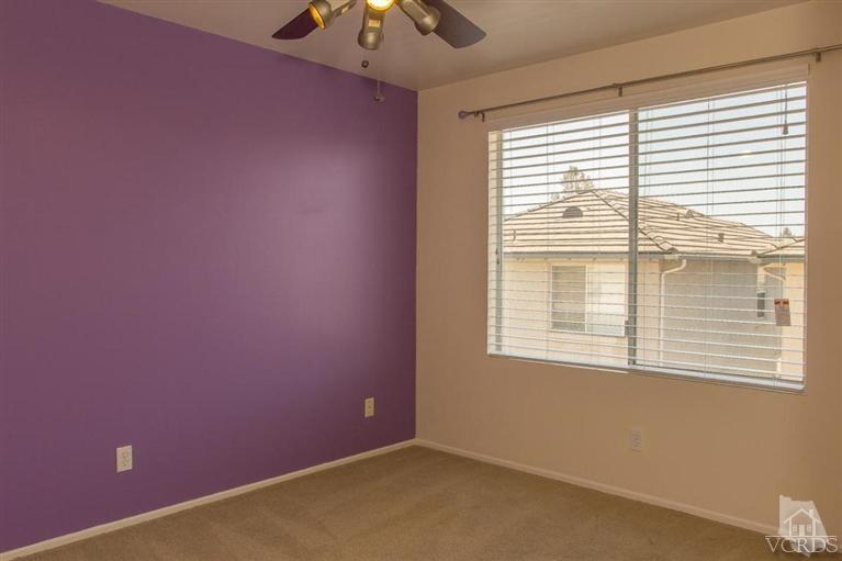 12462 Reyes Street Moorpark, CA 93021 - Photo 14 of 22 Additional Photo