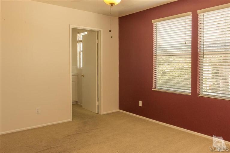 12462 Reyes Street Moorpark, CA 93021 - Photo 17 of 22 Additional Photo
