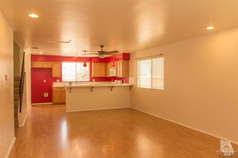 12462 Reyes Street Moorpark, CA 93021 - Photo 3 of 22 Additional Photo