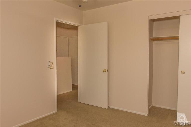 12462 Reyes Street Moorpark, CA 93021 - Photo 21 of 22 Additional Photo