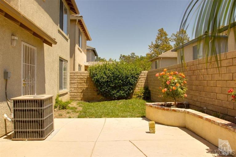 12462 Reyes Street Moorpark, CA 93021 - Photo 22 of 22 Additional Photo