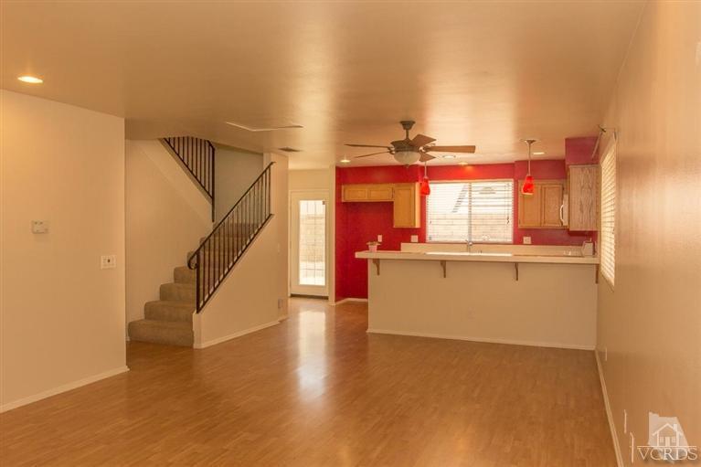 12462 Reyes Street Moorpark, CA 93021 - Photo 4 of 22 Additional Photo