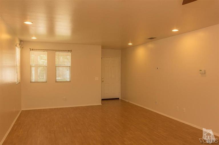12462 Reyes Street Moorpark, CA 93021 - Photo 5 of 22 Additional Photo