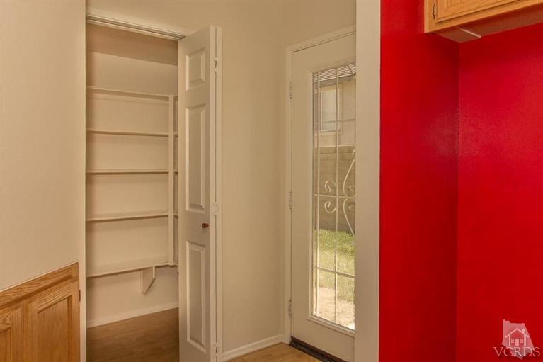 12462 Reyes Street Moorpark, CA 93021 - Photo 8 of 22 Additional Photo