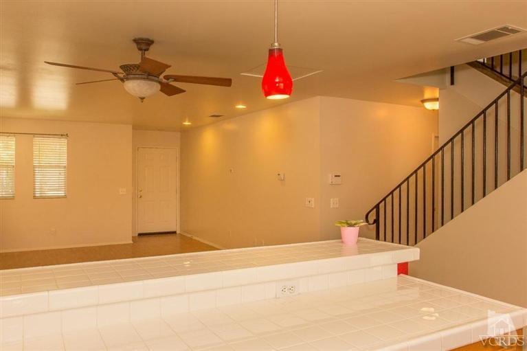12462 Reyes Street Moorpark, CA 93021 - Photo 9 of 22 Additional Photo