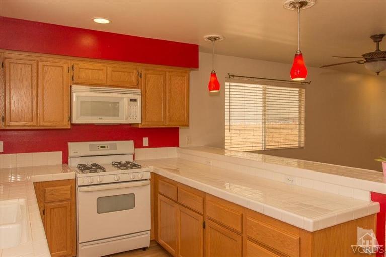 12462 Reyes Street Moorpark, CA 93021 - Photo 10 of 22 Additional Photo