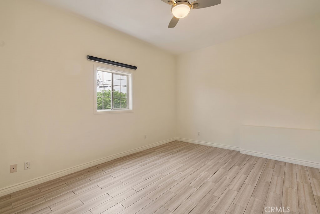 4019 Barrett Road Los Angeles, CA 90032 - Photo 31 of 52 Gallery Image 31