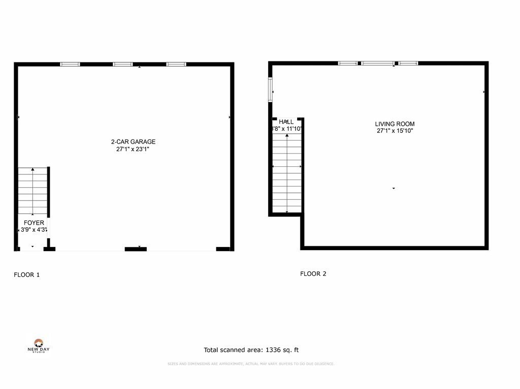 56 Cedarcrest Road Hanover, MA 02339 - Photo 26 of 26 a picture of door with a white wall