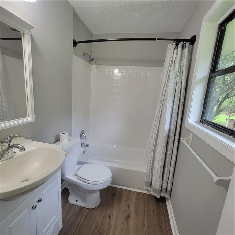 77 Pierce Road Hiram, GA 30141 - Photo 17 of 24