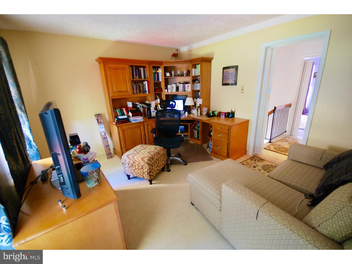 27 Chelsea Circle Clementon, NJ 08021 - Photo 11 of 24 Gallery Image 11