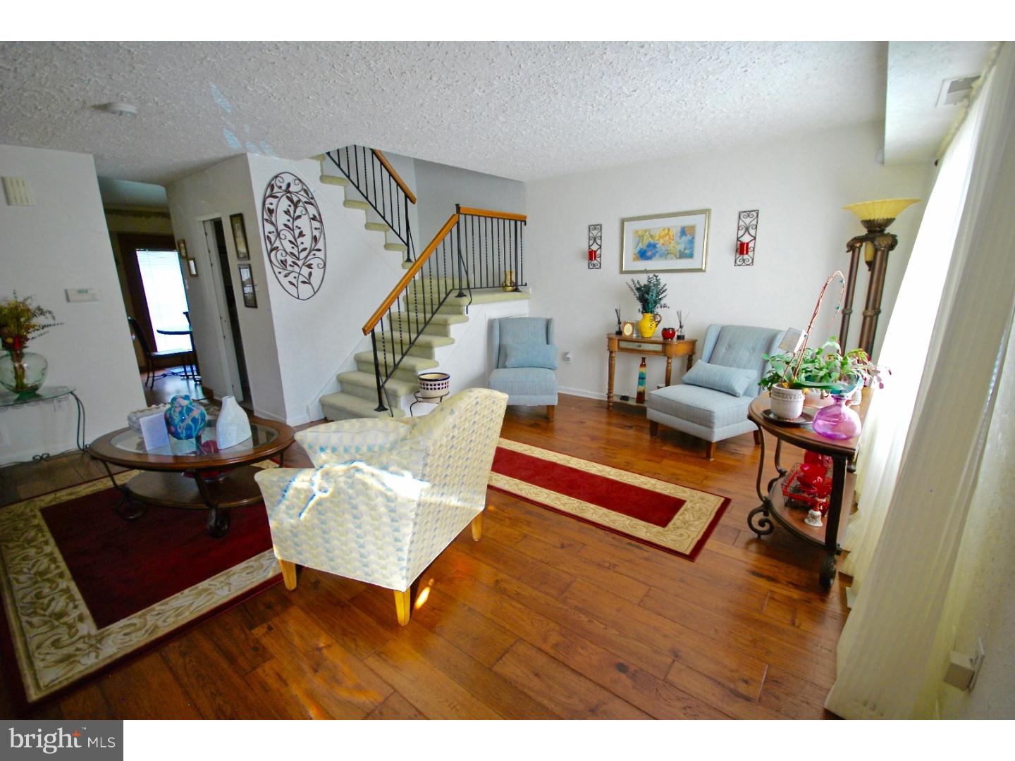 27 Chelsea Circle Clementon, NJ 08021 - Photo 12 of 24 Gallery Image 12